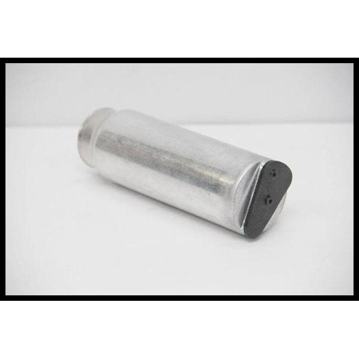 HOT DEAL DRYER FILTER SALURAN FREON R-134A AC MOBIL DAIHATSU TAFT GT-ROCKY -NEW