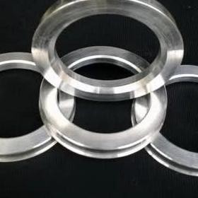 Center ring velg mobil