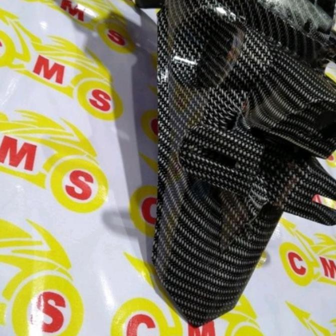 ready 0spakbor belakang NMAX new 2020/ spakbor belakang NMAX new