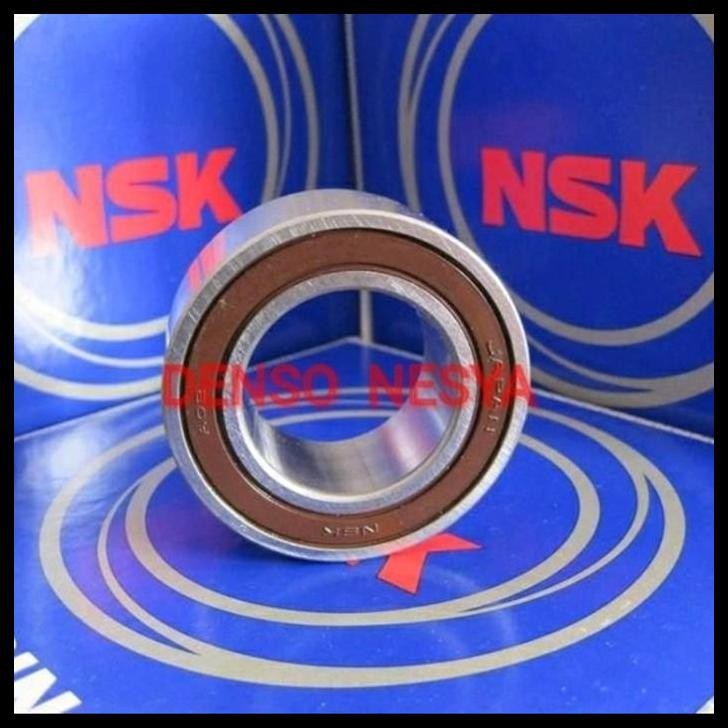 GRATIS ONGKIR BEARING LAHER PADA PULLEY PULLY PULY PULI COMPRESSOR COMPRESOR KOMPRESSOR KOMPRESOR AC