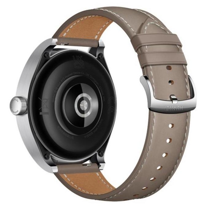 HUAWEI WATCH BUDS GARANSI RESMI murah