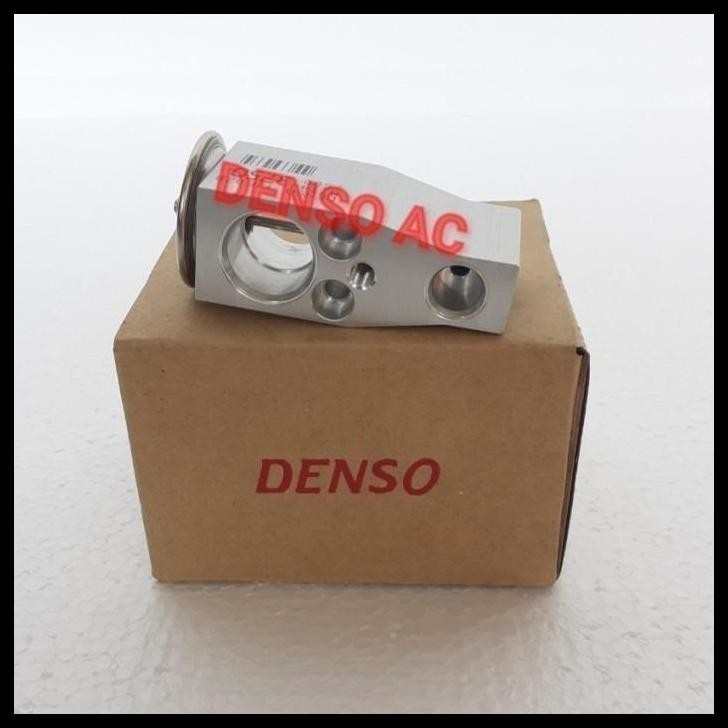 TERBARU EXPANSI EKSPANSI EXSPANSI XPANSI VALVE AC UNTUK ALAT BERAT EXCAVATOR EXSAVATOR XCAVATOR XSAV