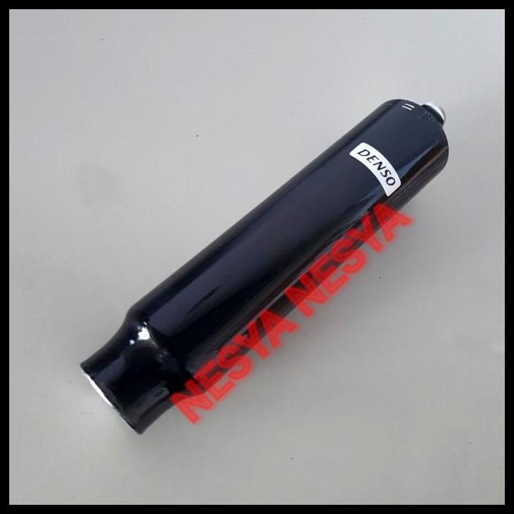 TERBARU DRYER DRAYER RECEIVER DRIER FILTER SALURAN FREON AC ALAT BERAT EXCAVATOR EXSAVATOR XCAVATOR 