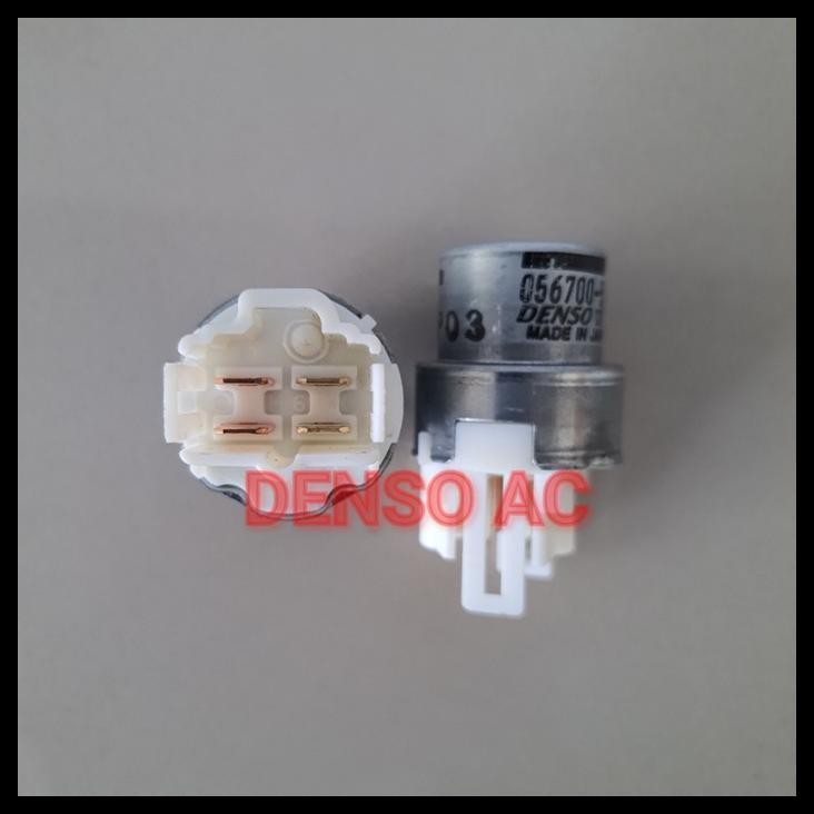 DISKON RELAY RELLAY RILEY RILEI RELLEY RELEY KAKI 4 K4 AC MOBIL SUZUKI ESCUDO 