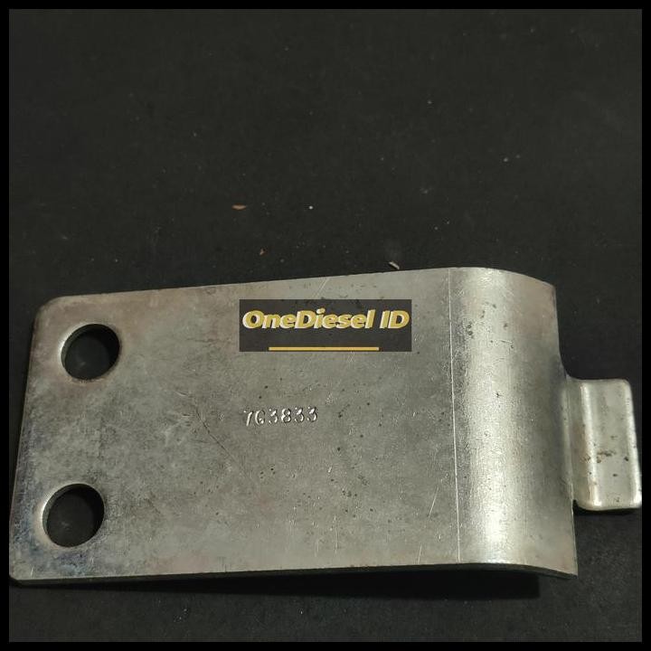 

TERMURAH 7G-3833 / 7G3833 CLIP GENUINE !