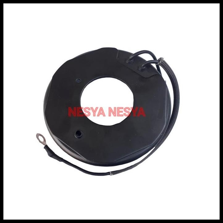 TERMURAH SPULL SPUL MAGNET MAGNIT KOMPRESOR AC MOBIL KIJANG KAPSUL EFI 2000 CC 