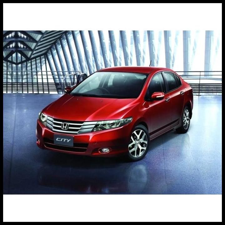 BEST DEAL DINAMO MOTOR BLOWER ANGIN FAN KIPAS AC MOBIL HONDA ALL NEW CITY GM2 
