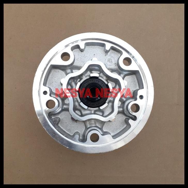 GRATIS ONGKIR CYLINDER CILINDER SILINDER HEAD KEPALA COMPRESSOR  COMPRESOR KOMPRESSOR KOMPRESOR AC M