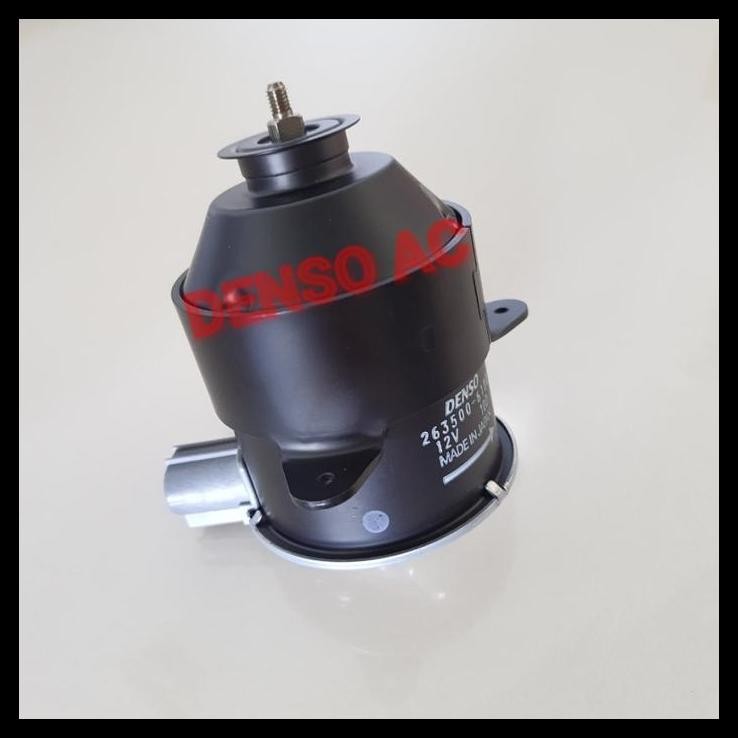 TERMURAH DINAMO MOTOR KIPAS EKSTRA EXTRA XTRA FAN EKSTRAFAN EXTRAFAN XTRAFAN CONDENSER KONDENSOR RAD