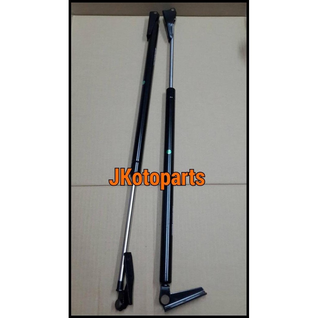 TERMURAH SHOCKBREAKER PINTU LUXIO 