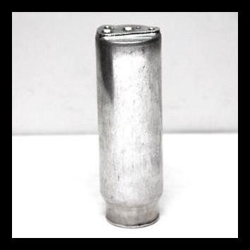 TERMURAH DRYER DRAYER RECEIVER DRIER FILTER SALURAN FREON AC MOBIL SUZUKI SE416 SE 416 VITARA LAMA T