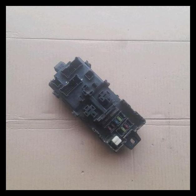 GRATIS ONGKIR BOK BOX SEKRING SIKRING MITSUBISHI KUDA BENSIN 16 COPOTAN 