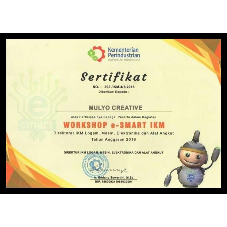 TERMURAH EMBLEM PAMTER PSHT BROS PAMTER PERSAUDARAAN SETIA HATI TERATE 