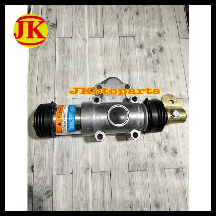TERMURAH POWER SHIFT ASSY SERVO TRANSMISI FUSO GANJO FN527 