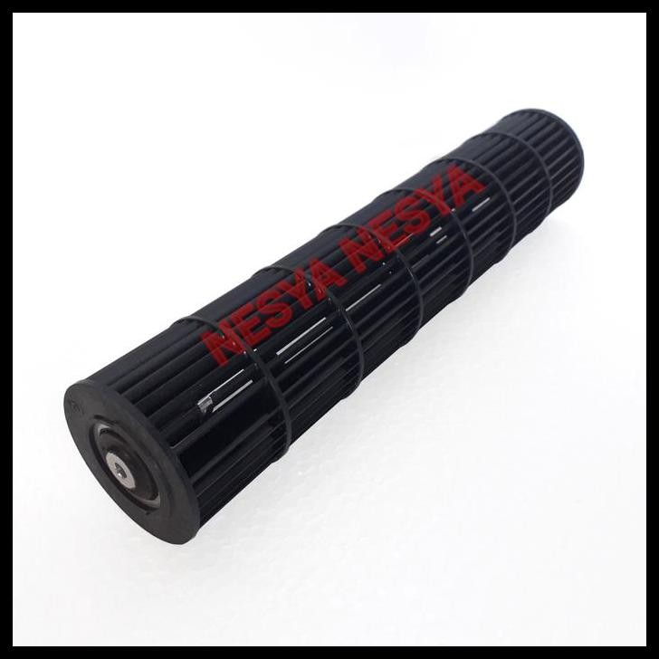 HOT DEAL DAUN BALING MOTOR DOUBLE BLOWER AC MOBIL KIJANG KAPSUL KRISTA L KIRI 