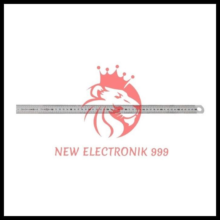 

HOT DEAL FACOM RULER DURALUMIN 1 SIDE2000 DELA.1061.05 10018820 !!!!