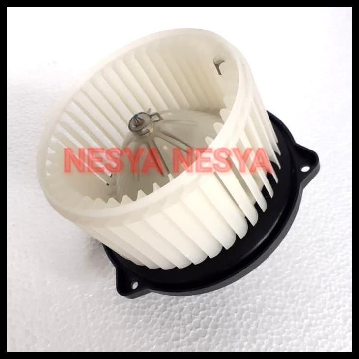 BEST DEAL MOTOR BLOWER FAN KIPAS ANGIN AC MOBIL TOYOTA COROLLA TWINCAM TWIN CAM 
