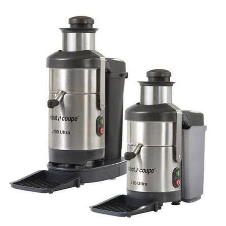 :=:=:=:=] Robot Coupe Juice Extractor Komersial Juicer