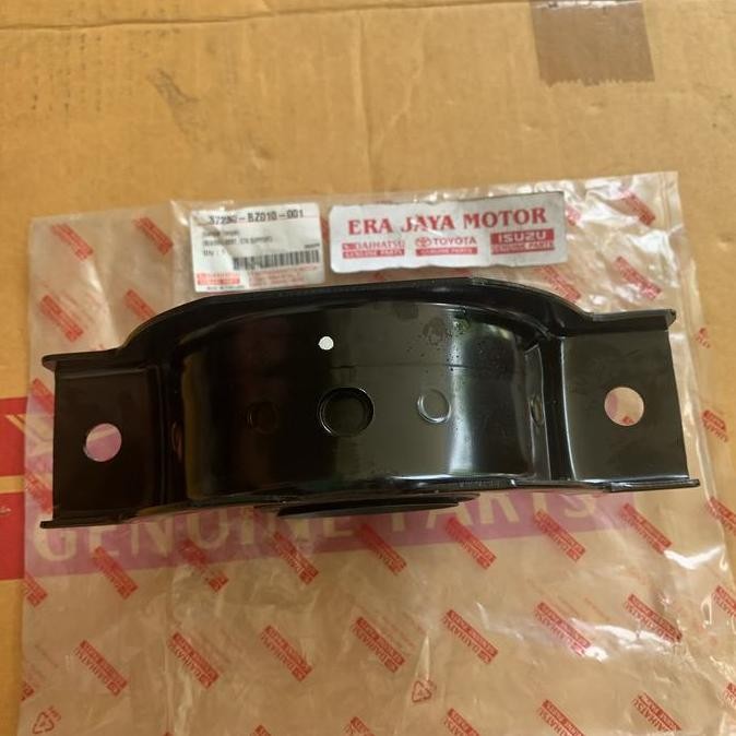 Center bearing kopel xenia avanza lama orinal