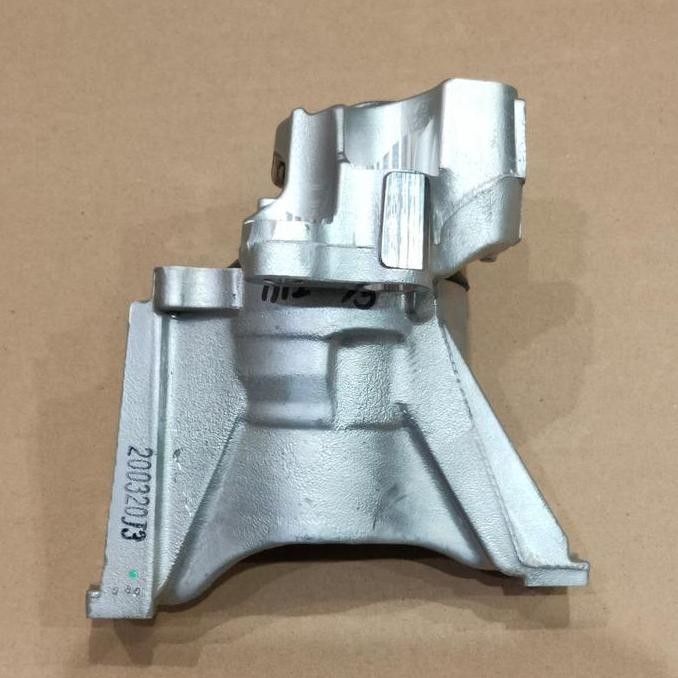 Engine Mounting Honda CRV 2.4 Gen 3