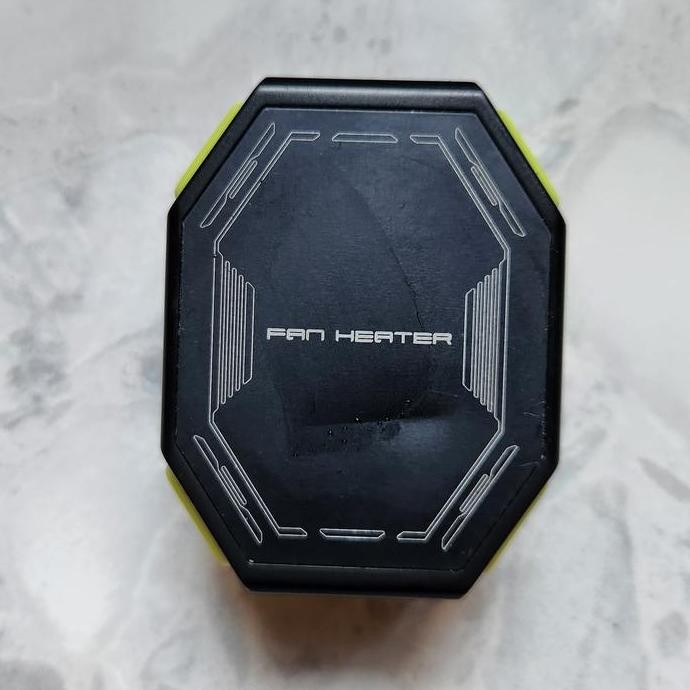 Oaktree mobile Fun Cooler X111 Magnetic 2nd