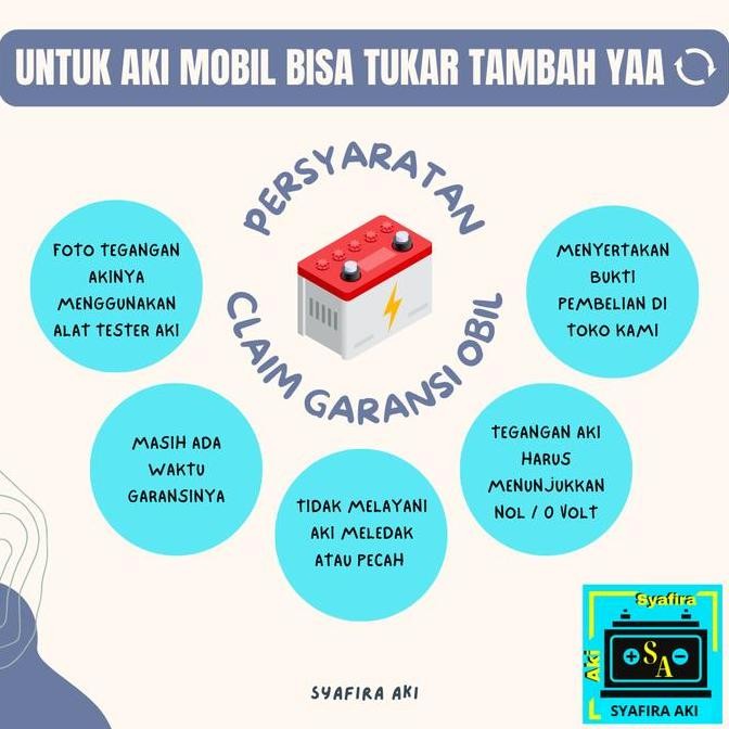 AKI MOBIL CHEVROLET (Zafira, Trail blazer) GS MF DIN 58024 ACCU KERING