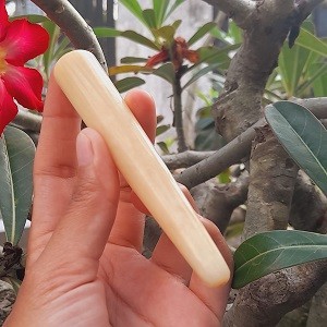 Pipa Onci Tulsap Motif Bulat Pucuk 10 11 cm Tulan9 S4pi Model Gg 99 Rasa Enak Adem