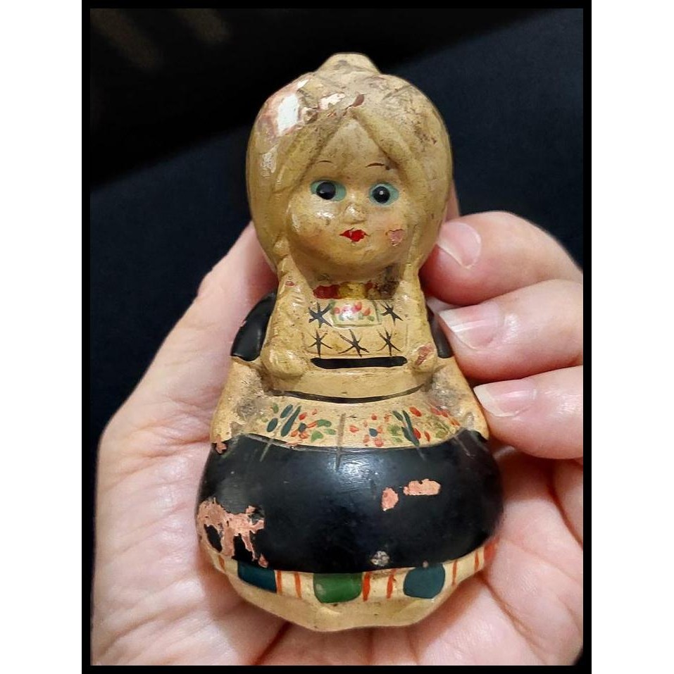 

TERBARU RAUTAN PENSIL LAWAS BONEKA KAYU !!!!!