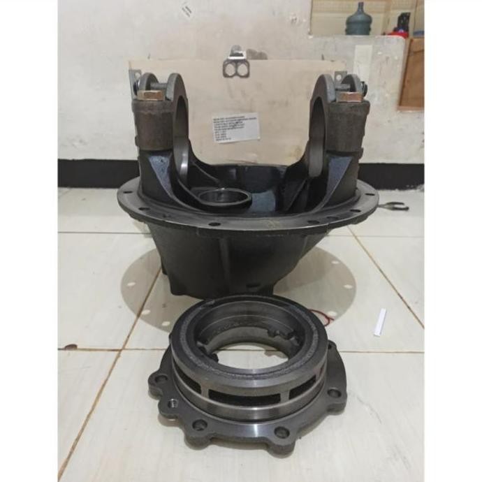 BATOK GARDAN ATAU TONGKOL GARDAN CANTER PS125 HDX PS136 HDX