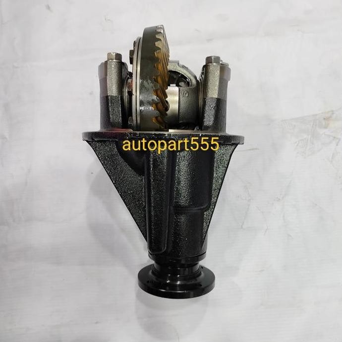 gardan transmisi Avanza VVT- I Xenia 8x41 7x39 7x41 8x39