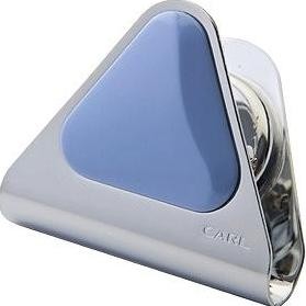 

Carl Magnet Clip MC-57 - Klip Magnet Penjepit Kertas/Dokumen Multifungsi