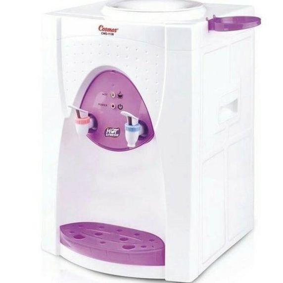 JH8 Dispenser Air Cosmos Hot and Normal CWD-1138 P CWD 1138 P CWD1138P