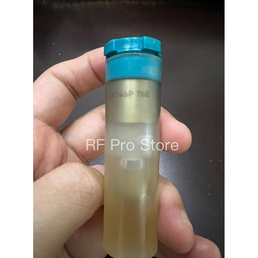 NOZZLE NOSEL PS125 PS 125 Canter 7680 / 093400-7680 DENSO ORI