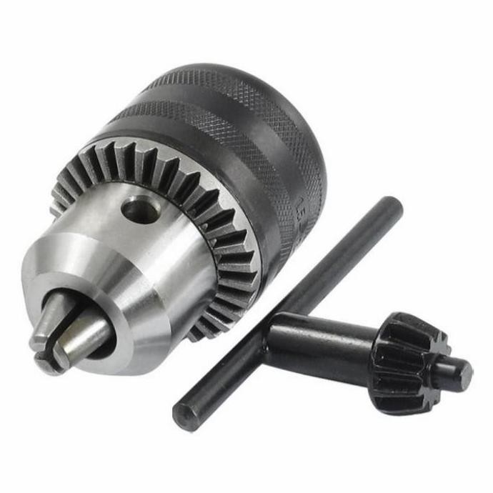Kepala Bor 13Mm For Makita/Maktec