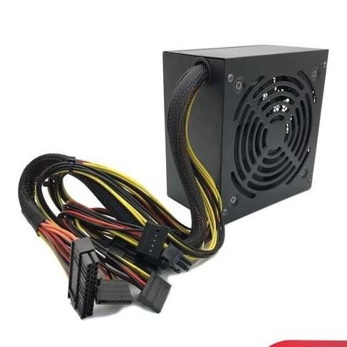 Paradox Gaming TARTARUS 300Watt SFX Power Supply BEST SELLER