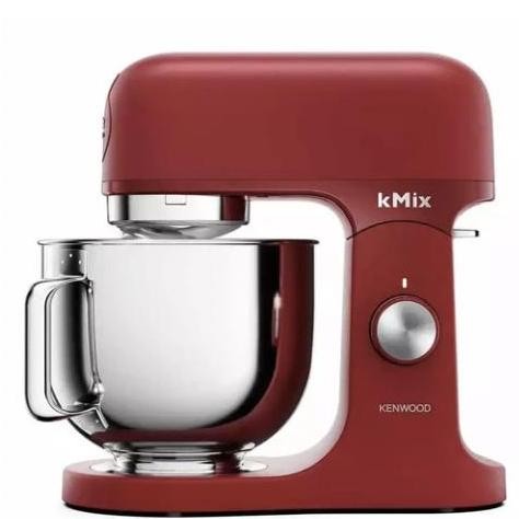 

Kenwood kMix 5L Stand Mixer KMX751A