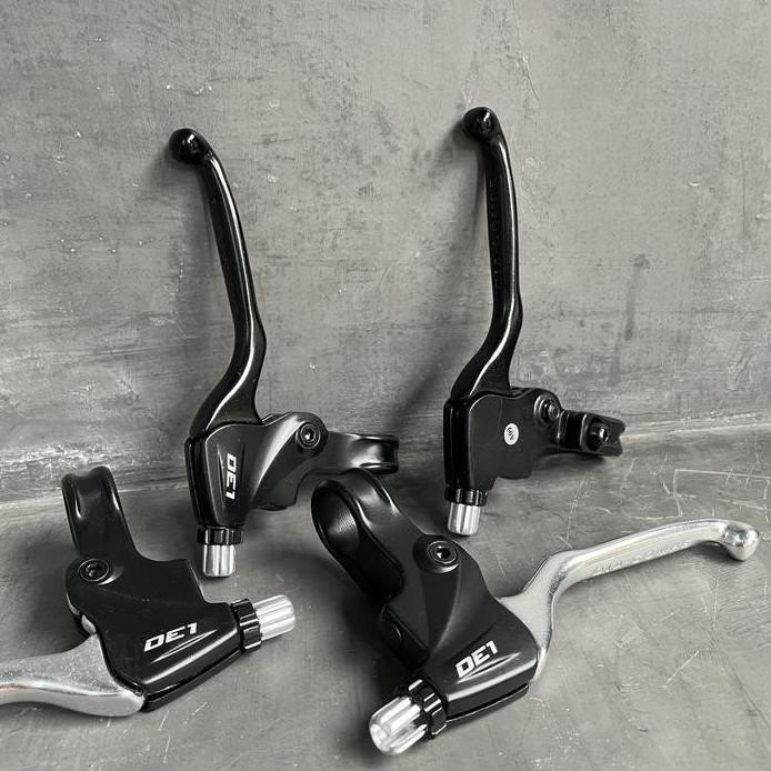 Dia compe brake lever Original DE1