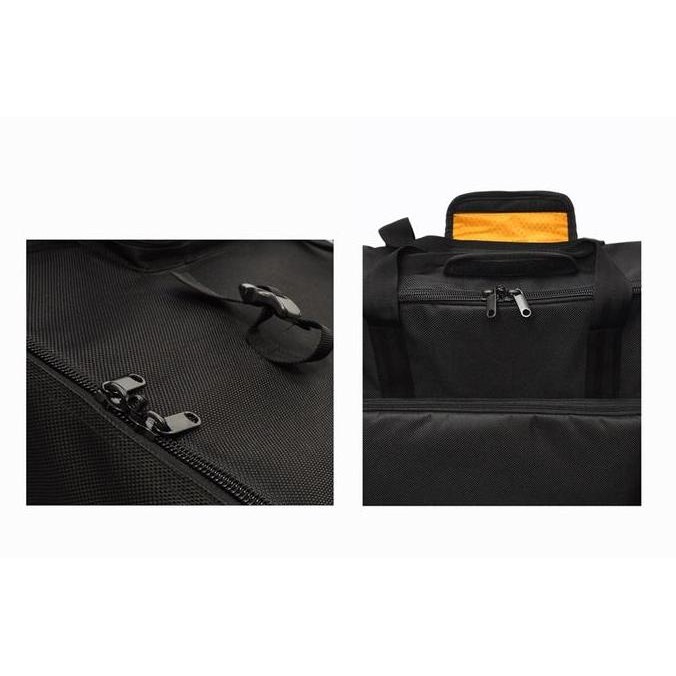 baru Tas Keyboard Yamaha PSR S700, PSR OR700, PSR S710, PSR S750