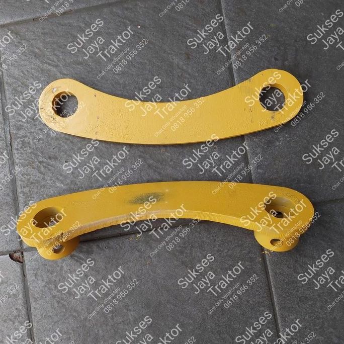 ready LINK I HITACHI ZX 48 ZX48 ZAXIS 48 ZAXIS48