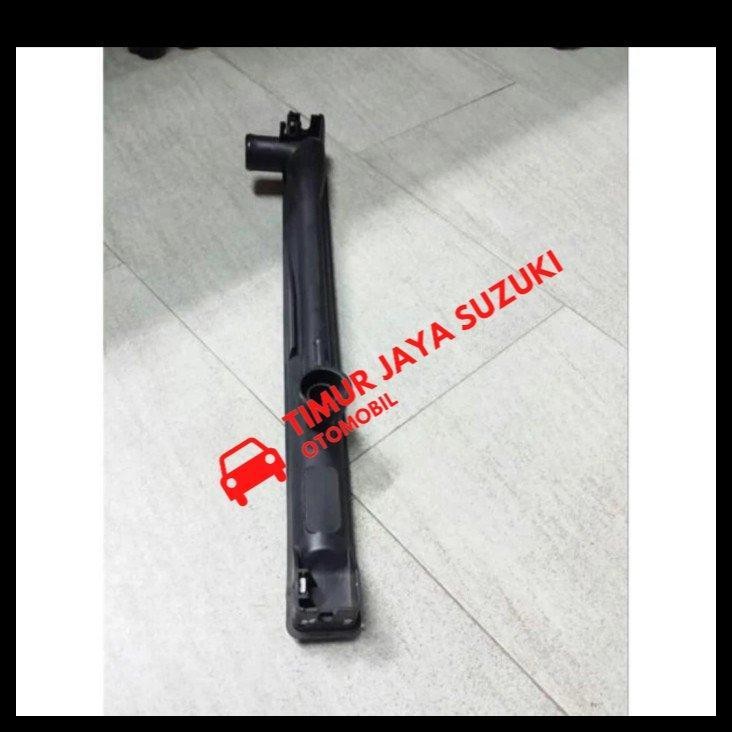 TERBARU UPPER TANK RADIATOR ESCUDO 2.0 SPAREPART SUZUKI 