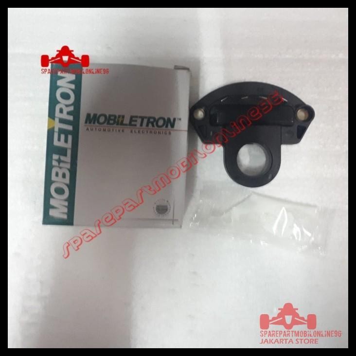 TERMURAH CDI GRAND CIVIC LX NOUVA MOBILETRON 