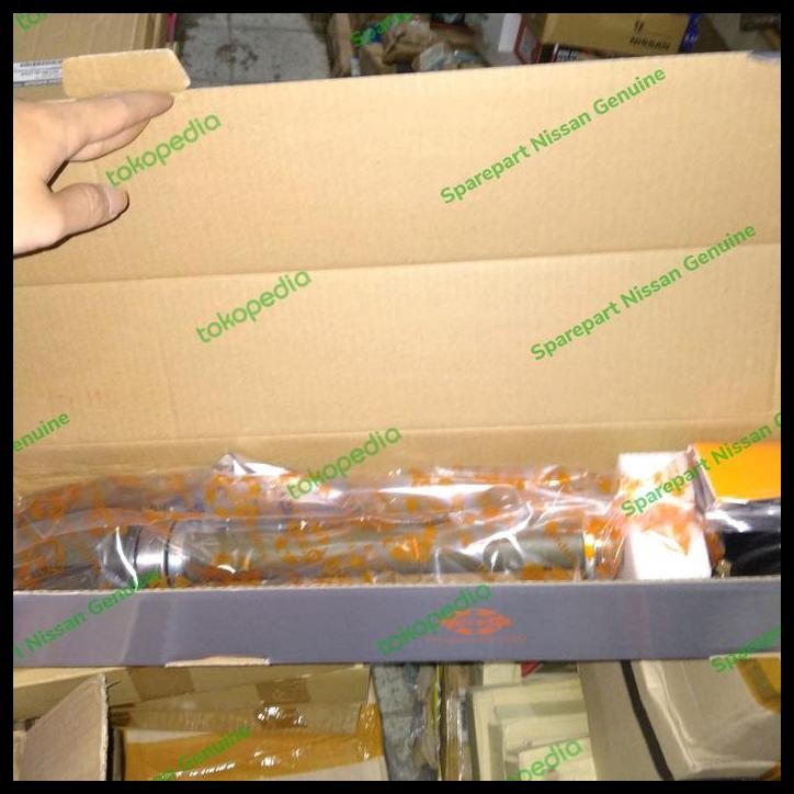 TERMURAH XTRAIL T31 2.0 2.5 AT AUTOMATIC AS RODA DALAM KANAN CV JOINT IN HQ 