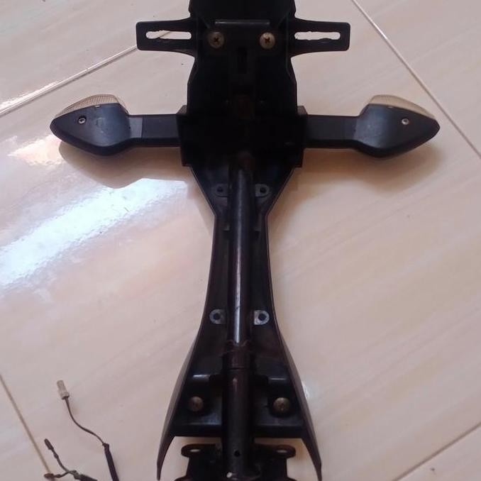 spakbor belakang gsx murah