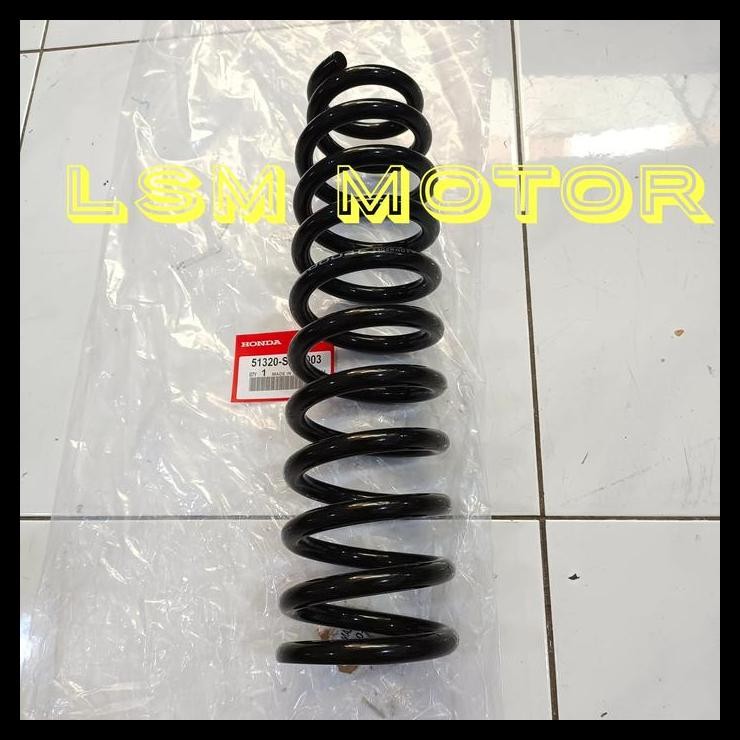 GRATIS ONGKIR PER KEONG PERKEONG DEPAN BELAKANG BRIO 2013