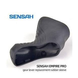 Cover Hood Sensah 7 8 9 10 11 12 Speed Empire SRX BRIFTER Ingite reflex quantum phi Team Pro untuk p