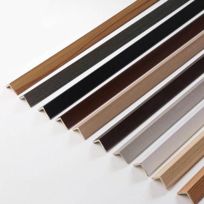 Siku L WPC / Siku L Wallpanel Laiv / Siku L Wall Panel / List Siku WPC Wallpanel