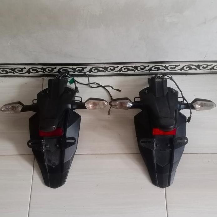 spakbor belakang er6n er6f murah