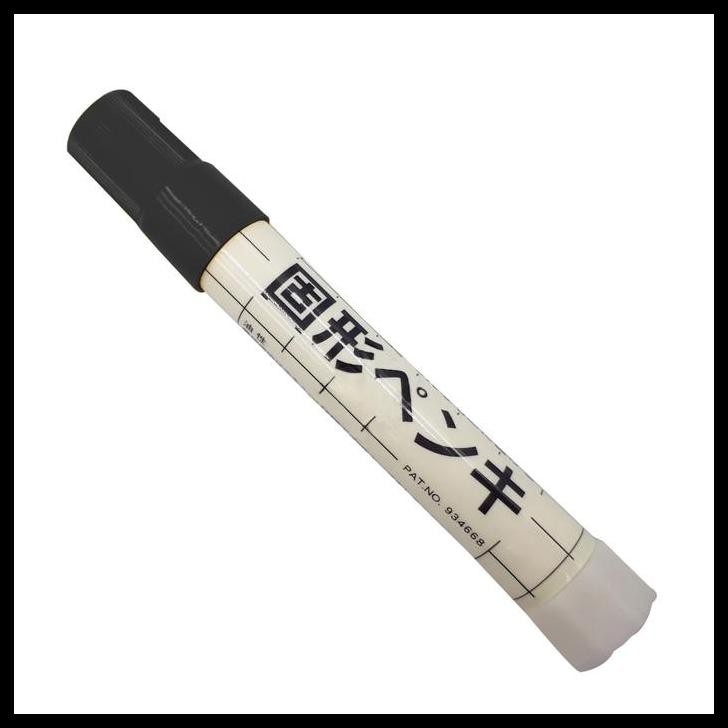 

HOT DEAL SAKURA SOLID PAINT MARKER BLACK-DKSC # 49 !!!!