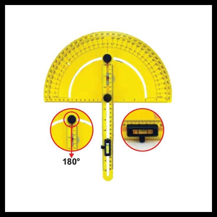 

TERBARU WIPRO BUSUR DERAJAT KOMBINASI-BDP-100-(49-4150-04) !!!!!