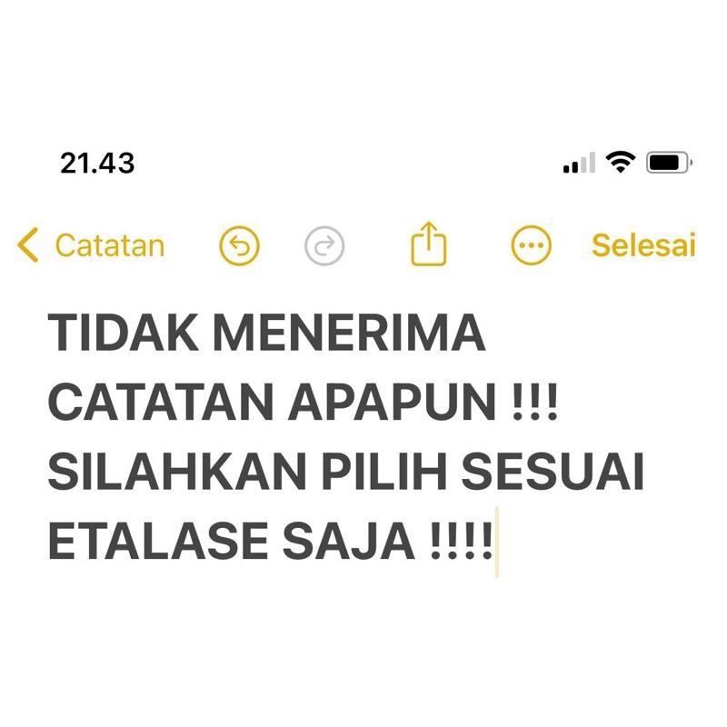 

FM Paket Usaha 30rb Get 20 Bungkus Cemilan Pedas Renyah